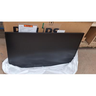 43" 43BDL4511D/00 Display - Clearance Product