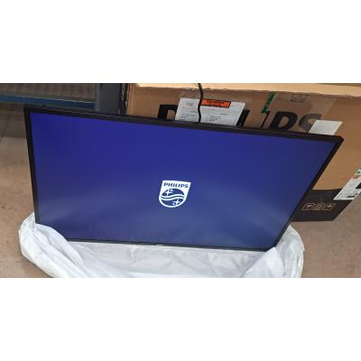 43" 43BDL4511D/00 Display - Clearance Product