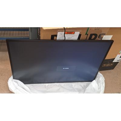 43" 43BDL4511D/00 Display - Clearance Product