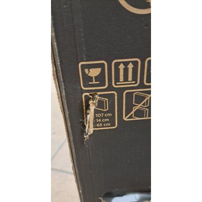 43" 43HFL5214U/12 Professional TV - Clearance