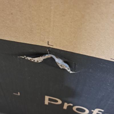 43" 43HFL5214U/12 Professional TV - Clearance