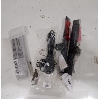 43" 43HFL5214U/12 Professional TV - Clearance