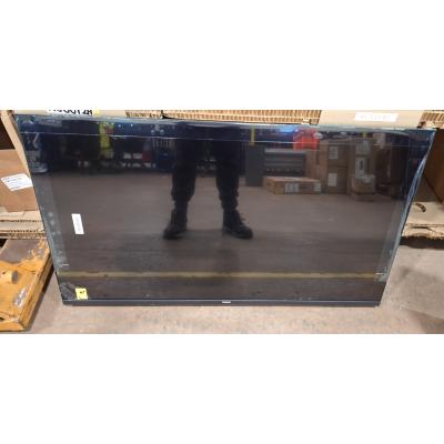 43" 43HFL5214U/12 Professional TV - Clearance