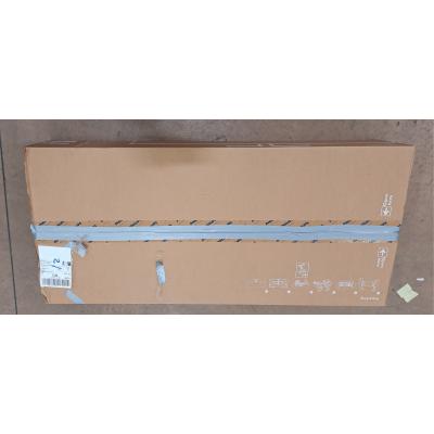 PHI45B1U6900CD3