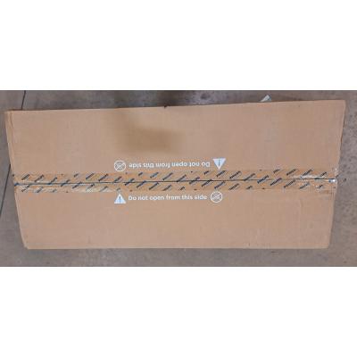 45" 45B1U6900C/00 Curved Monitor - Clearance
