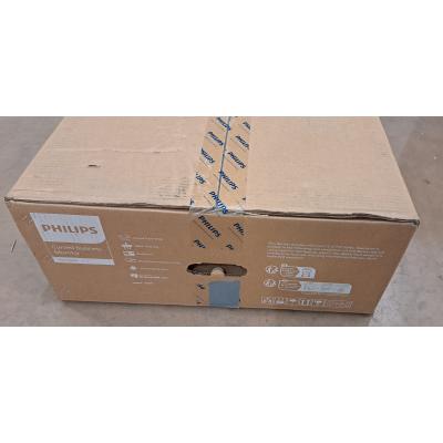 45" 45B1U6900C/00 Curved Monitor - Clearance