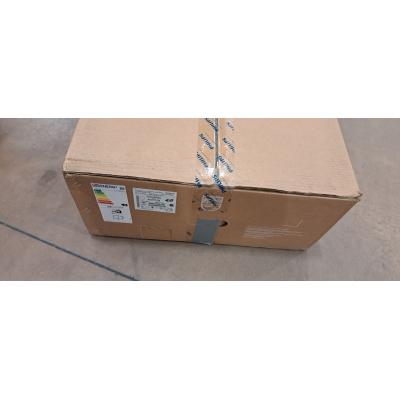 45" 45B1U6900C/00 Curved Monitor - Clearance