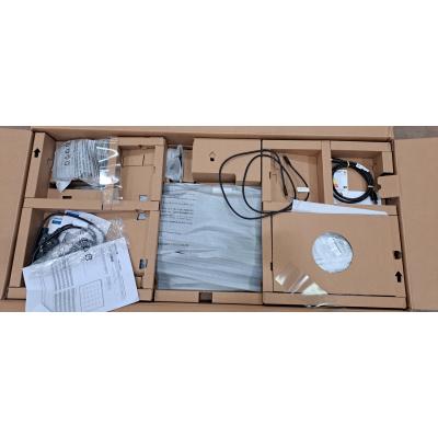 45" 45B1U6900C/00 Curved Monitor - Clearance