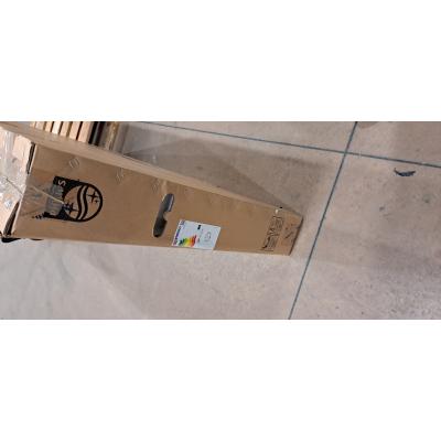 50" 50BDL4650D/00 - Clearance Product