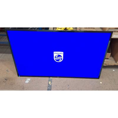 50" 50BDL4650D/00 - Clearance Product