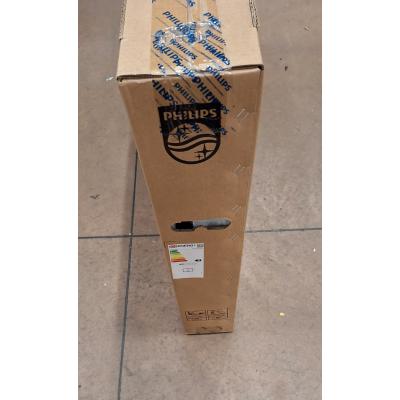 50" 50BDL4650D/00 - Clearance Product