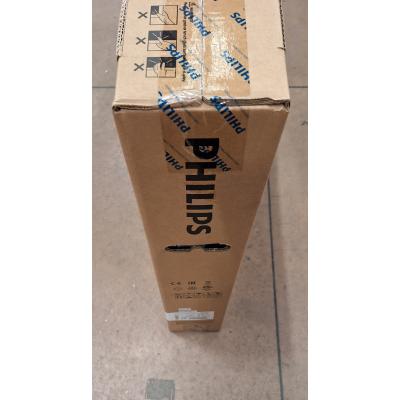 50" 50BDL4650D/00 - Clearance Product