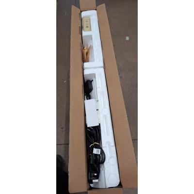 50" 50BDL4650D/00 - Clearance Product