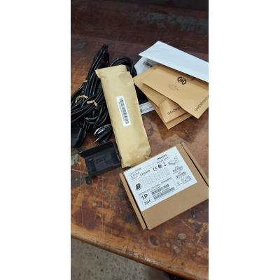 50" 50BDL4650D/00 - Clearance Product