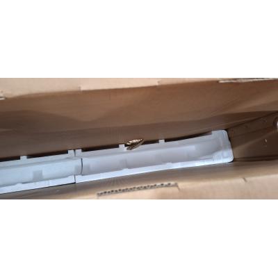 50" 50BDL4650D/00 - Clearance Product