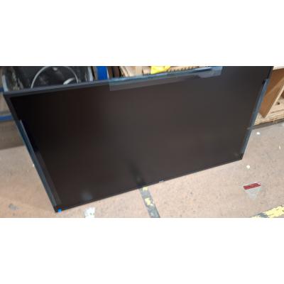 50" 50BDL4650D/00 - Clearance Product