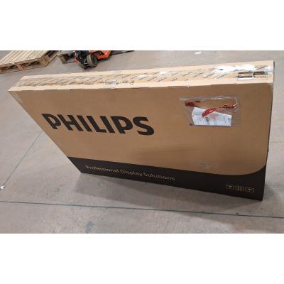 55" 55BDL3511Q/00 Display - Clearance Product