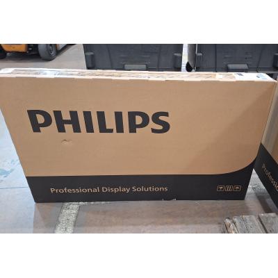 55" 55BDL3511Q/00 Display - Clearance Product