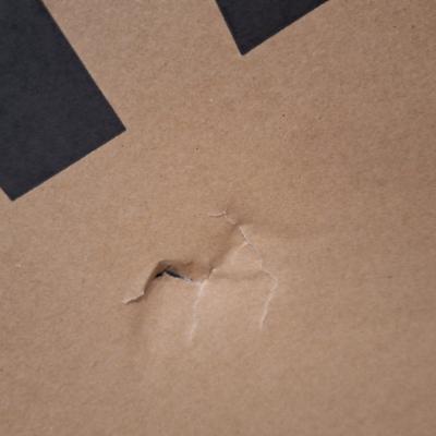 55" 55BDL3511Q/00 Display - Clearance Product