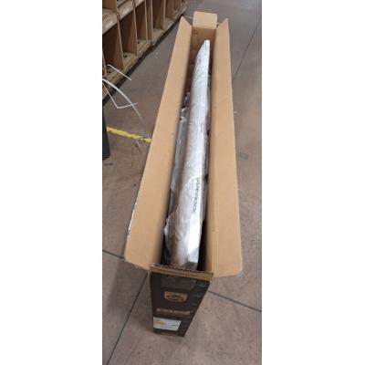 55" 55BDL3511Q/00 Display - Clearance Product