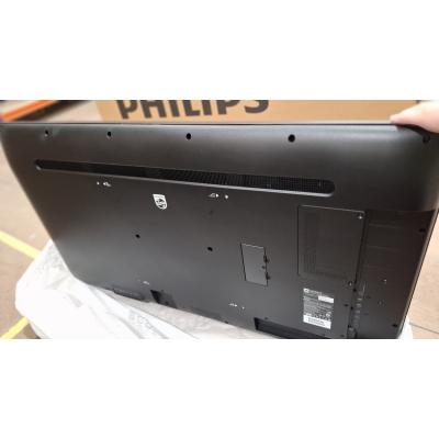 55" 55BDL3511Q/00 Display - Clearance Product