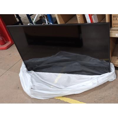 55" 55BDL3511Q/00 Display - Clearance Product