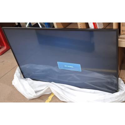 55" 55BDL3511Q/00 Display - Clearance Product