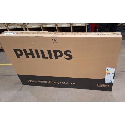 55" 55BDL3511Q/00 Display - Clearance Product