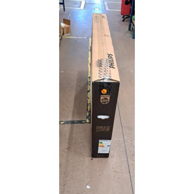 55" 55BFL2214/12 Display - Clearance