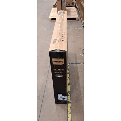 55" 55BFL2214/12 Display - Clearance