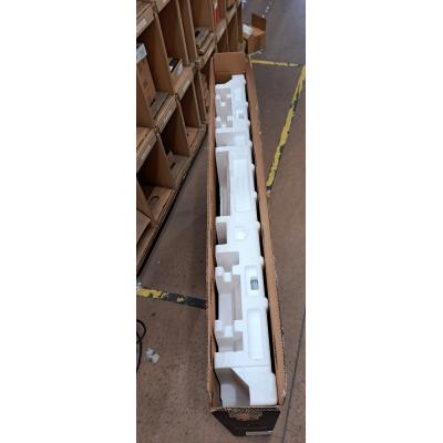 55" 55BFL2214/12 Display - Clearance