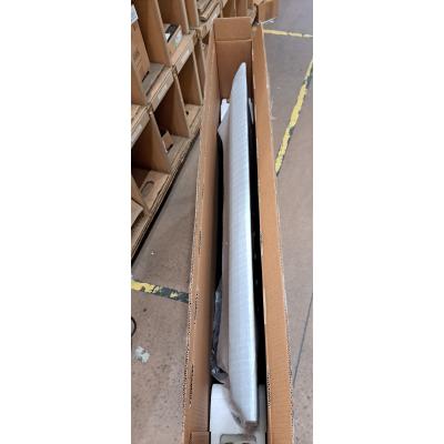 55" 55BFL2214/12 Display - Clearance