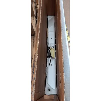 55" 55BFL2214/12 Display - Clearance