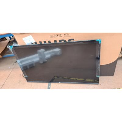 55" 55BFL2214/12 Display - Clearance