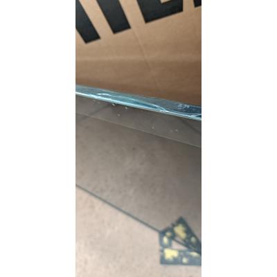 55" 55BFL2214/12 Display - Clearance