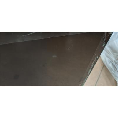 55" 55BFL2214/12 Display - Clearance