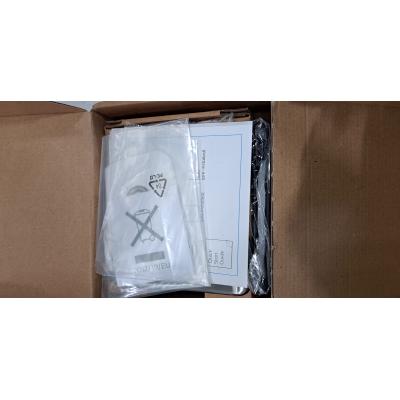 DPM8200 - Clearance Product