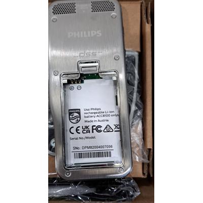 DPM8200 - Clearance Product