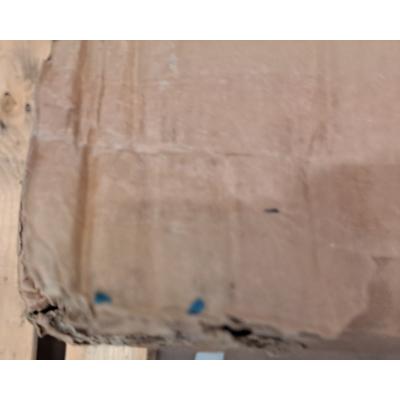 VIDEOWALL2 - Clearance Product