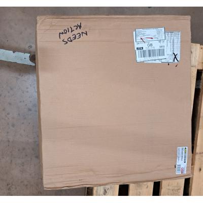 VIDEOWALL2 - Clearance Product