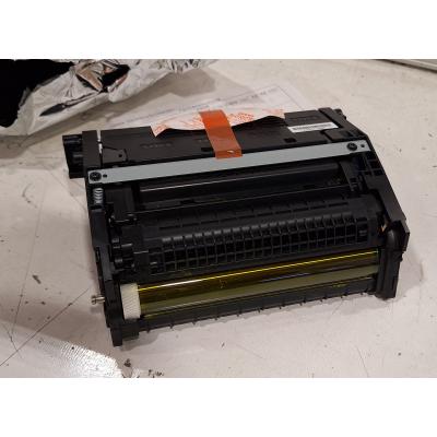 46844011 - Clearance Product