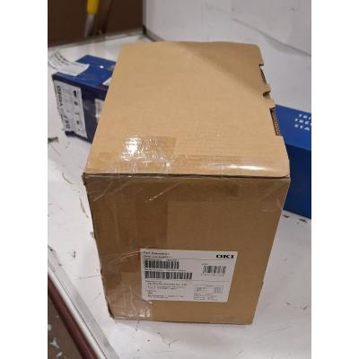 46844011 - Clearance Product