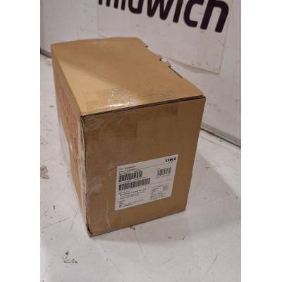 46844011 - Clearance Product