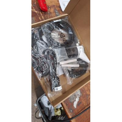 65" ActivPanel 10 Display - Clearance