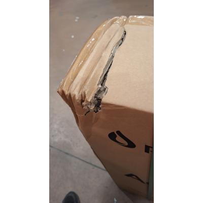65" ActivPanel 10 Display - Clearance