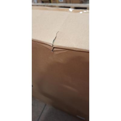 65" ActivPanel 10 Display - Clearance