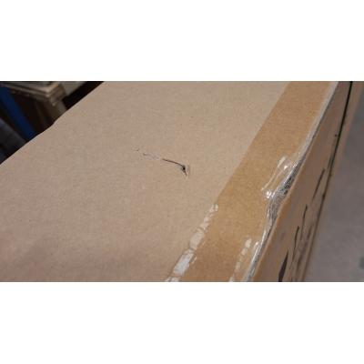 65" ActivPanel 10 Display - Clearance