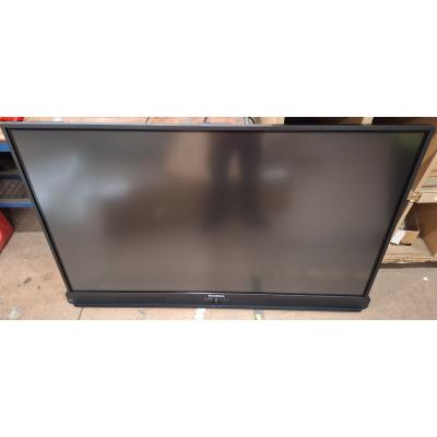 65" ActivPanel 10 Display - Clearance