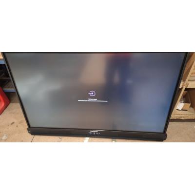 65" ActivPanel 10 Display - Clearance