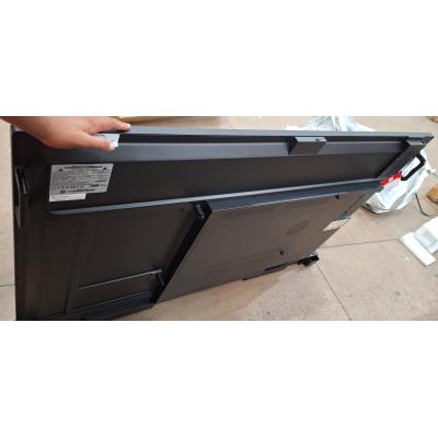 65" ActivPanel 10 Display - Clearance